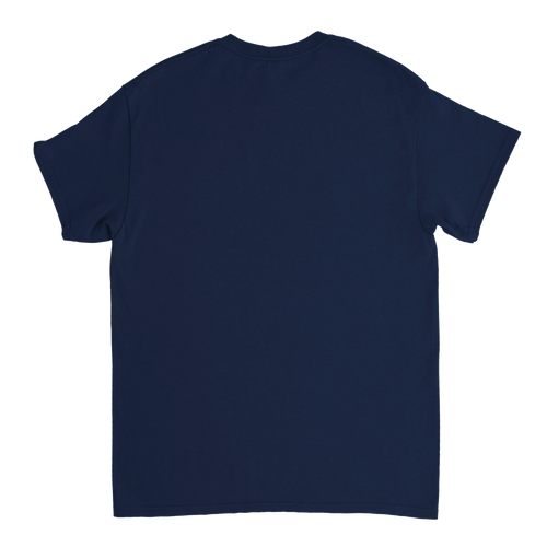 a84c1a65-a0f8-4f23-bfa2-e9142215cff8