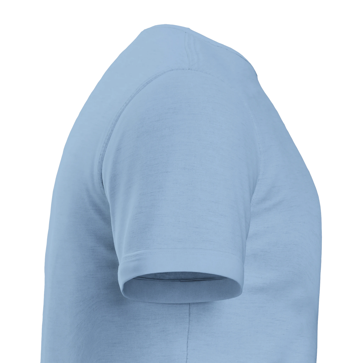 a9084780-28ab-4c6f-8904-8086af924a37