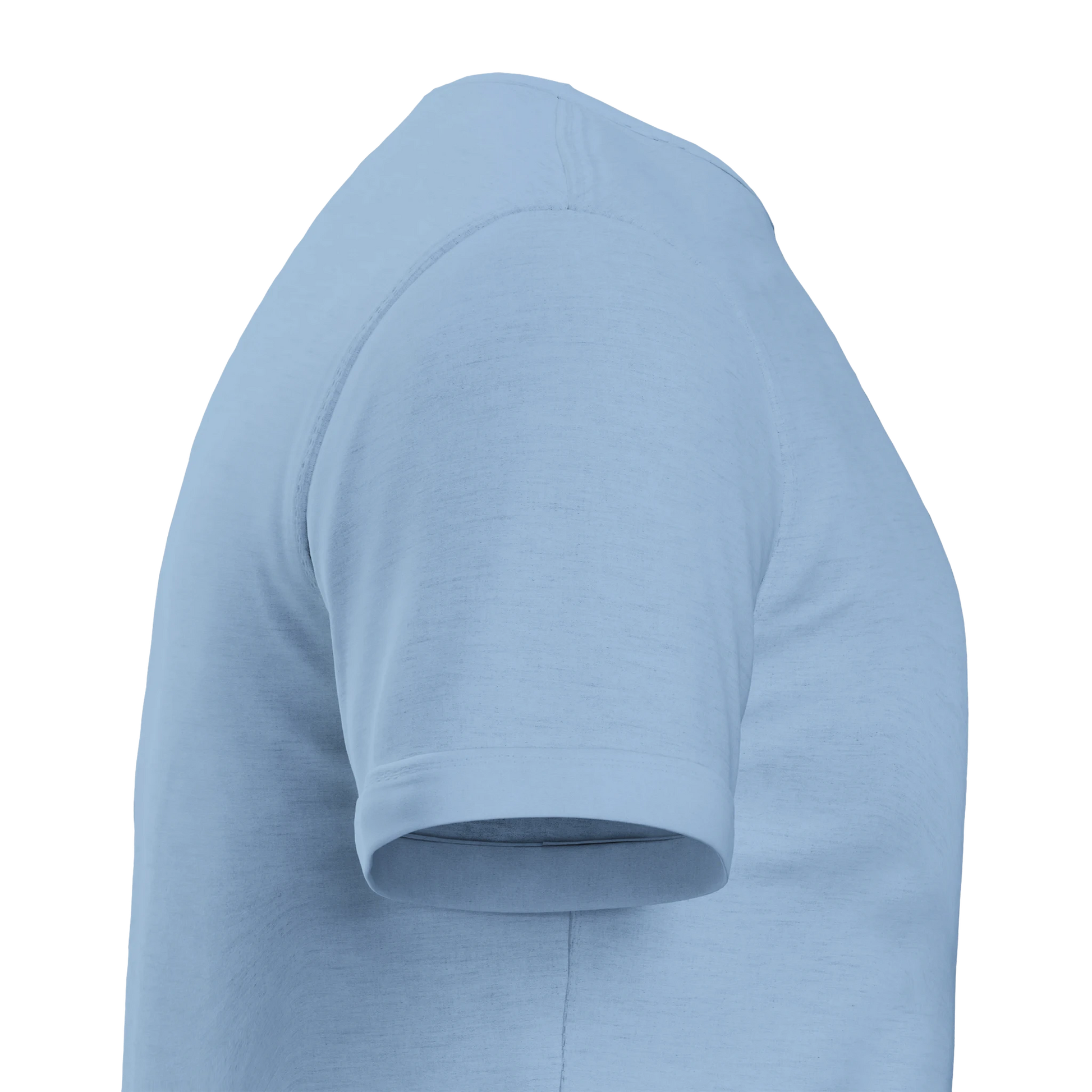 a9084780-28ab-4c6f-8904-8086af924a37