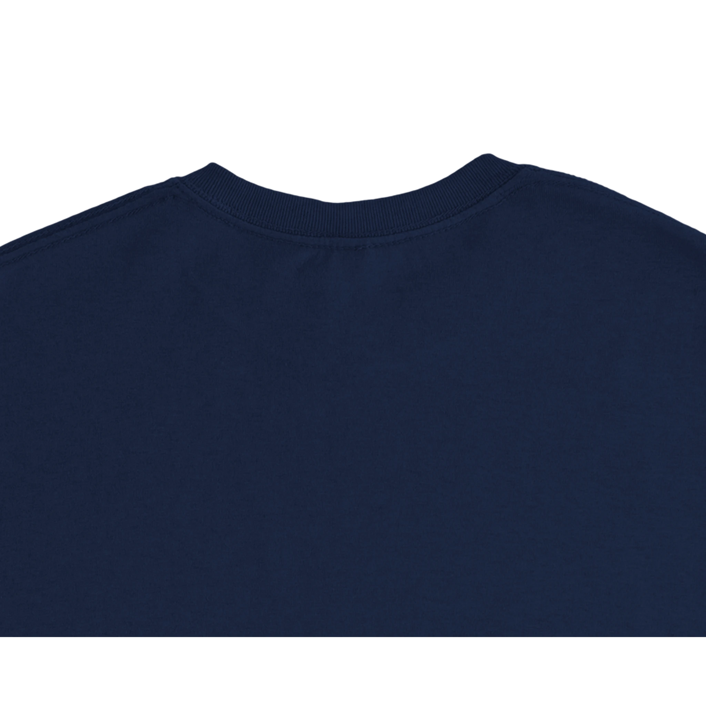 ac70d357-30ea-4b83-b5e1-06ace94b4532