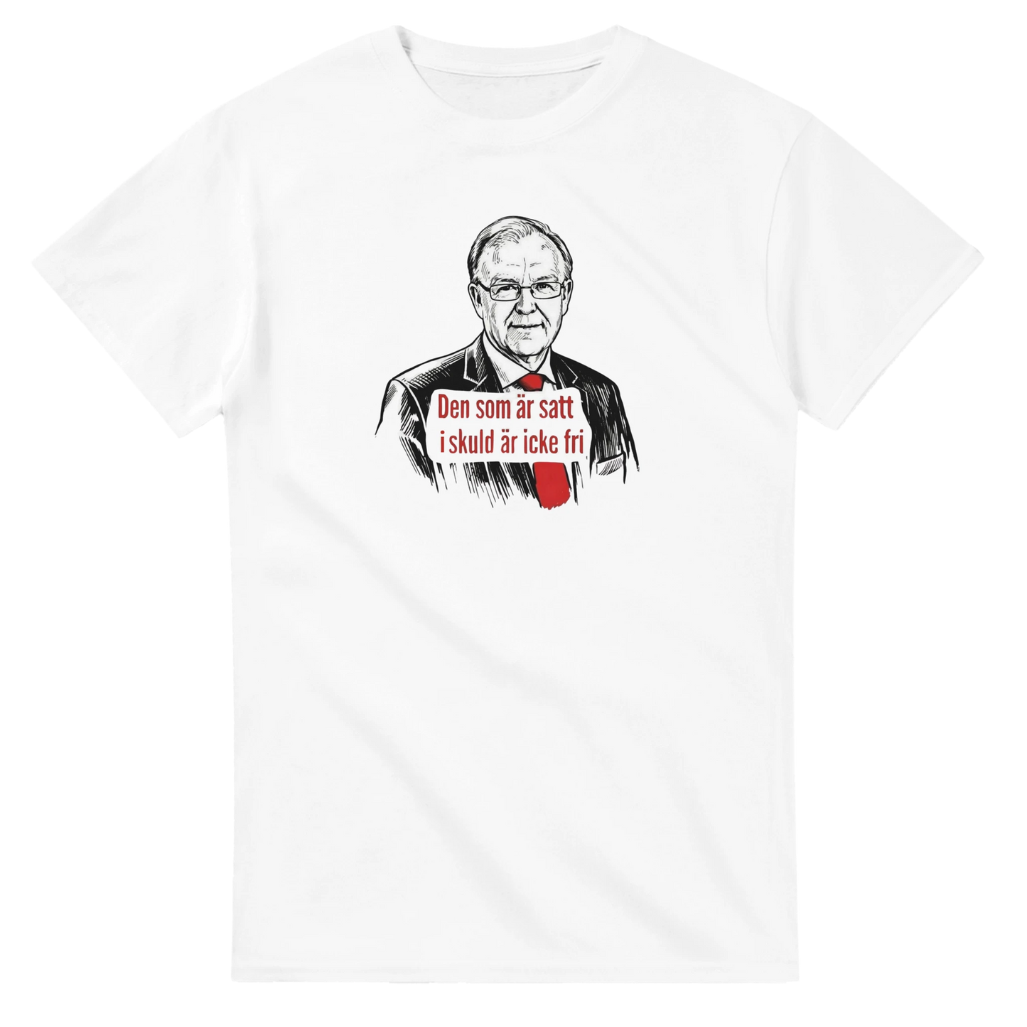 c88329c1-78ba-4ec5-96a2-6795335ba251