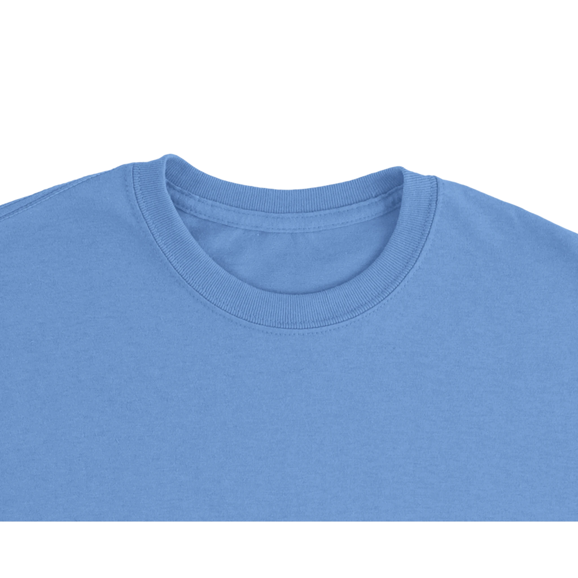 d0ad59c2-bff8-4204-894b-4305ededa5ca