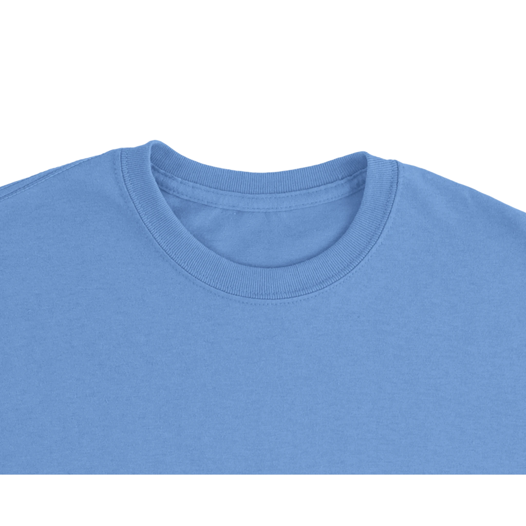 d0ad59c2-bff8-4204-894b-4305ededa5ca