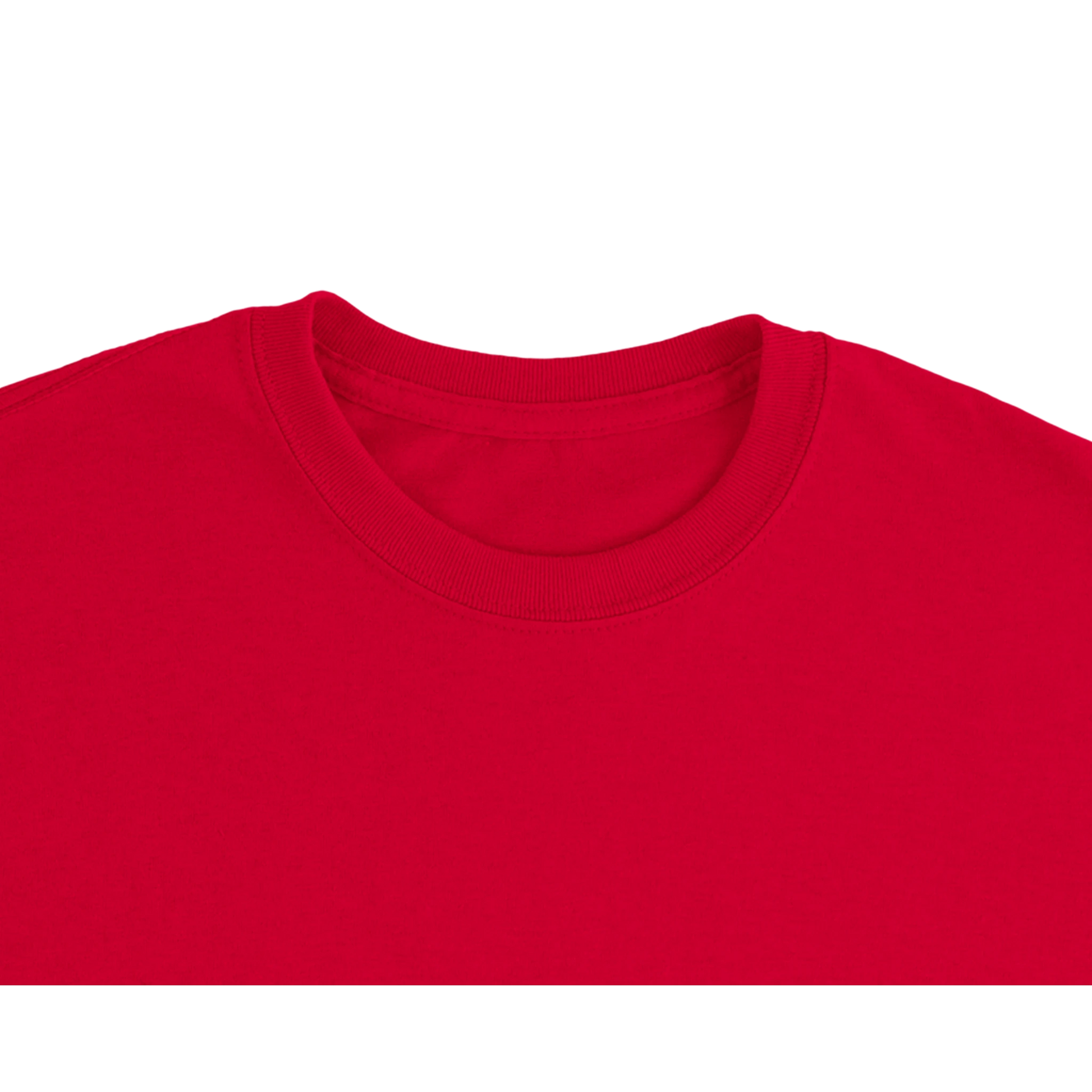 d15162dd-e5ee-45e3-8135-ba74736a1c5e