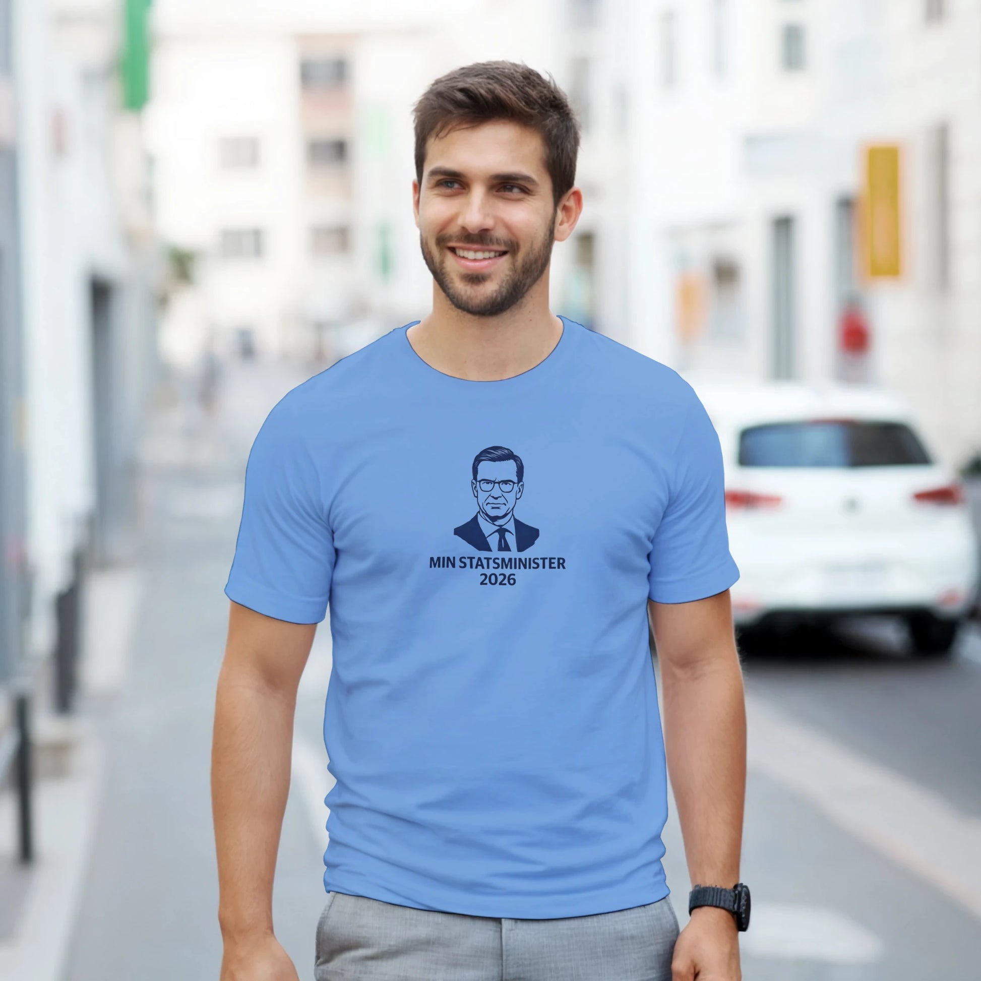 d17ddd9a-922e-4a22-895f-e77759ecebe1