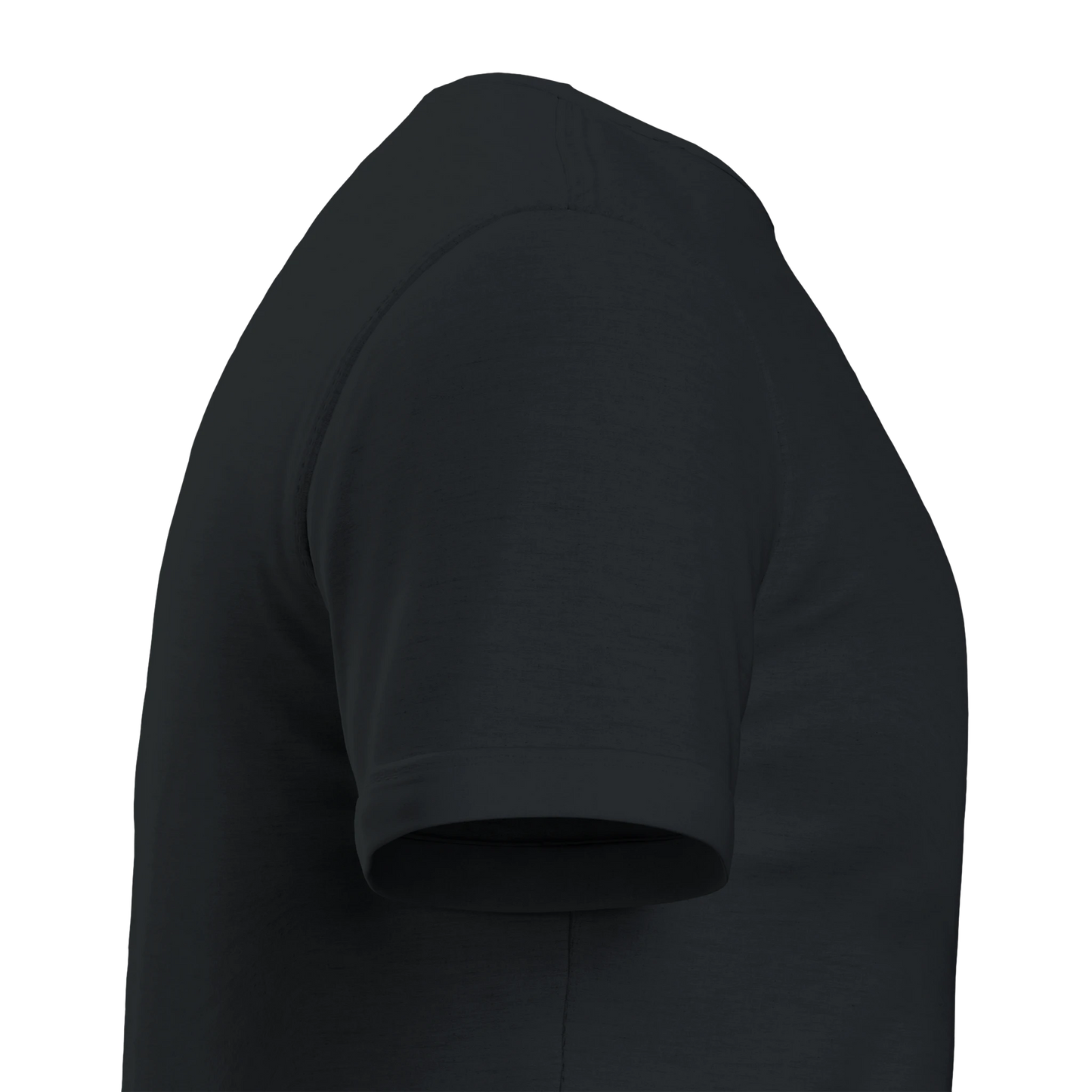 d4570fa4-3860-4eb1-887d-1b861d830e9c