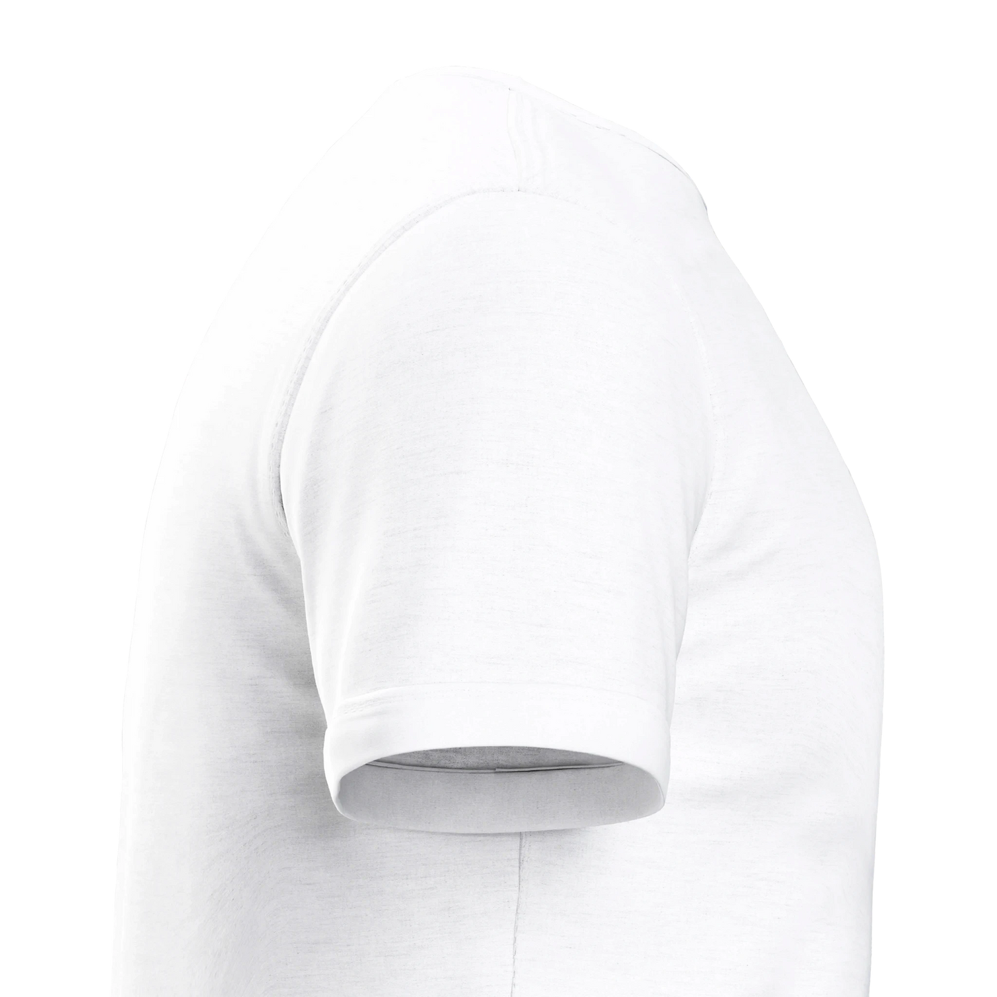 d7a8fea6-8769-4c6e-acc2-38ba639a1f6e