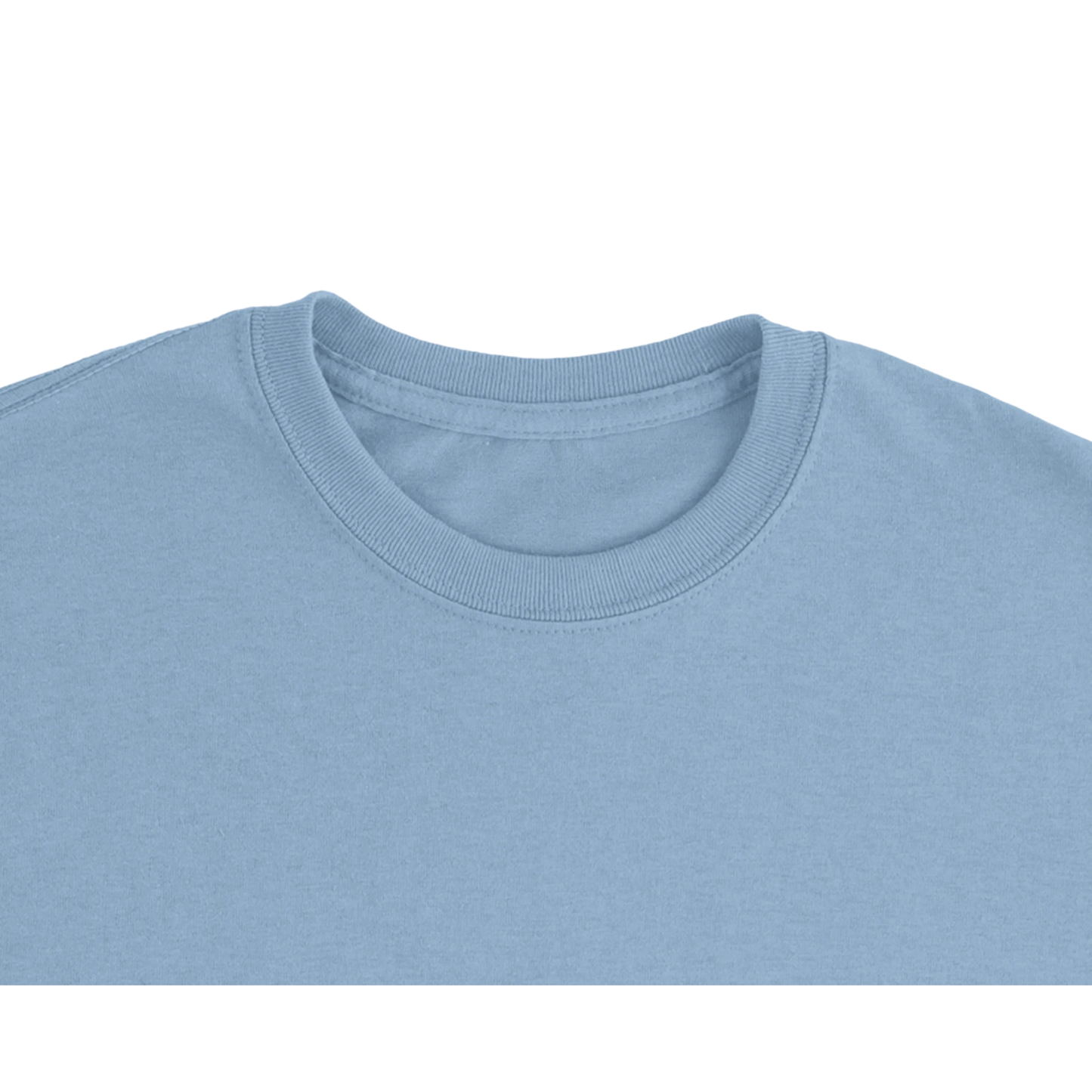 daba691b-6f89-4f58-a4c8-60165b2ed128