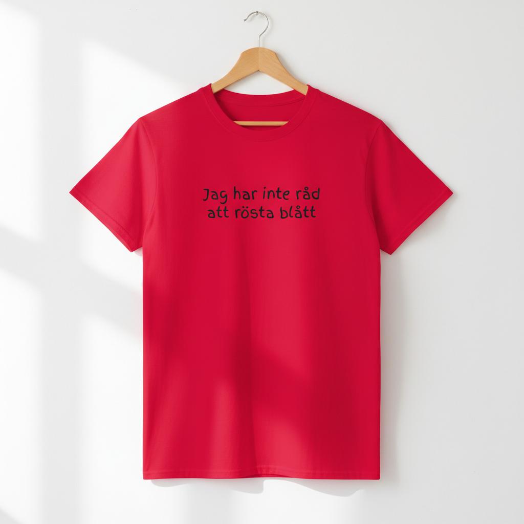 e2075d72-1455-4eb8-8160-7ab9252d10c5