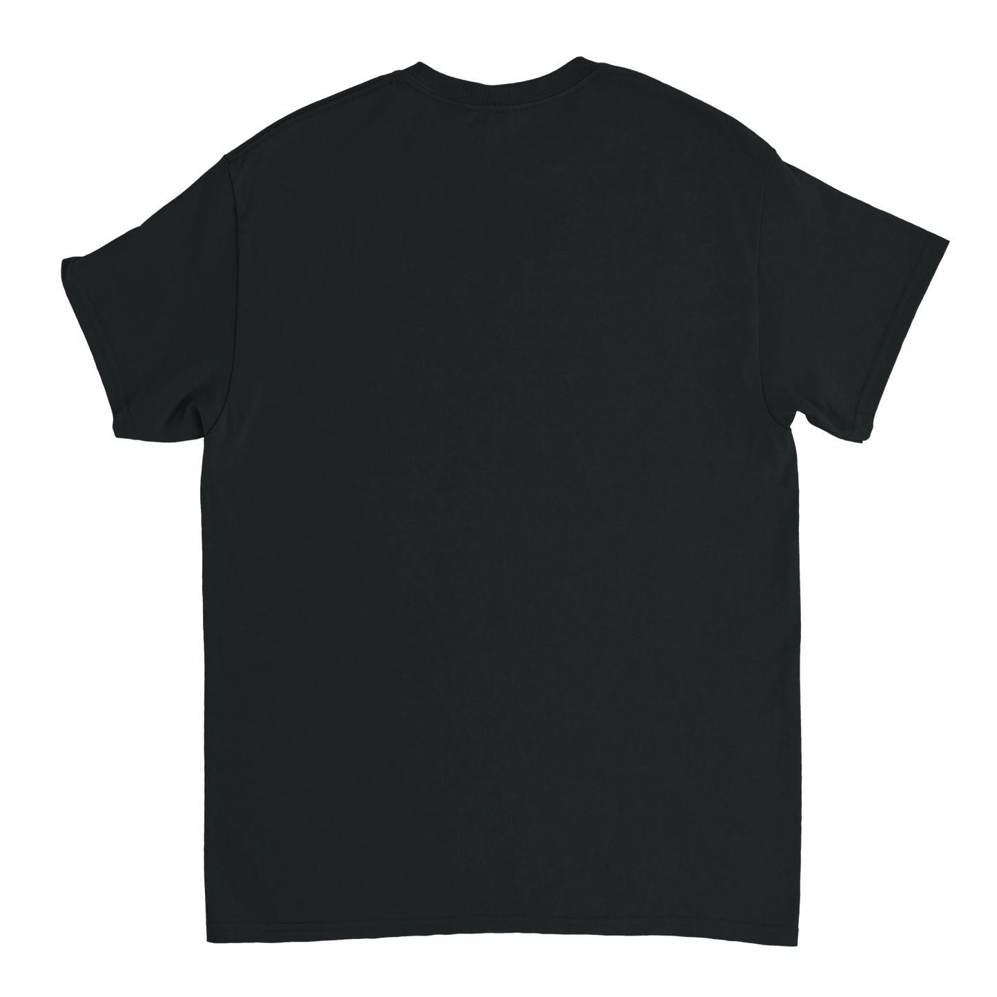 e3255455-dcc3-491b-8961-5acfcf8c9410