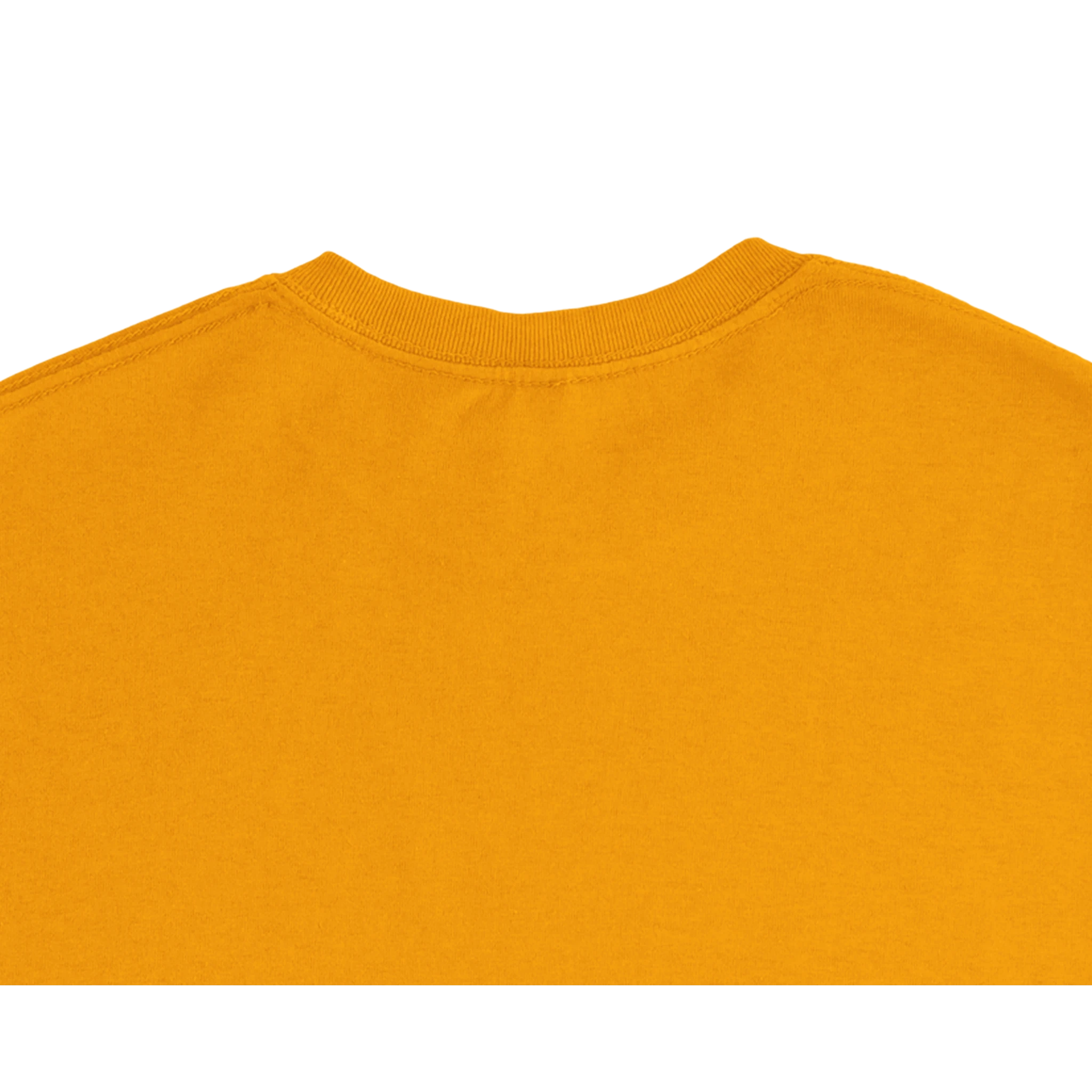 ee788eba-9e7e-455f-9f68-2bffea32b405