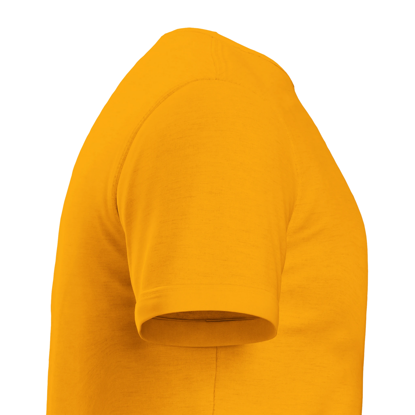 f24a6cdd-a7b3-47c0-b872-e28d29015e6e