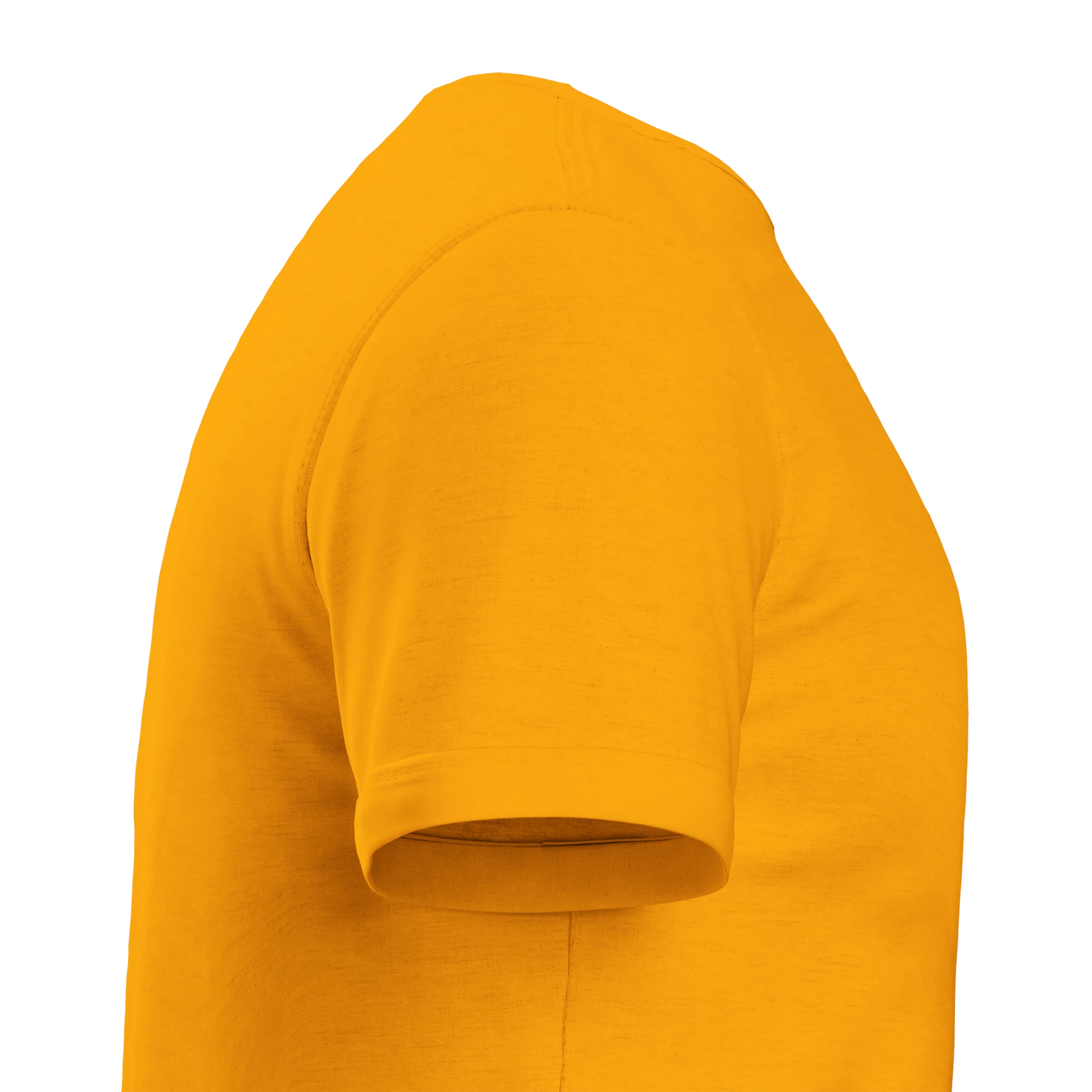 f24a6cdd-a7b3-47c0-b872-e28d29015e6e