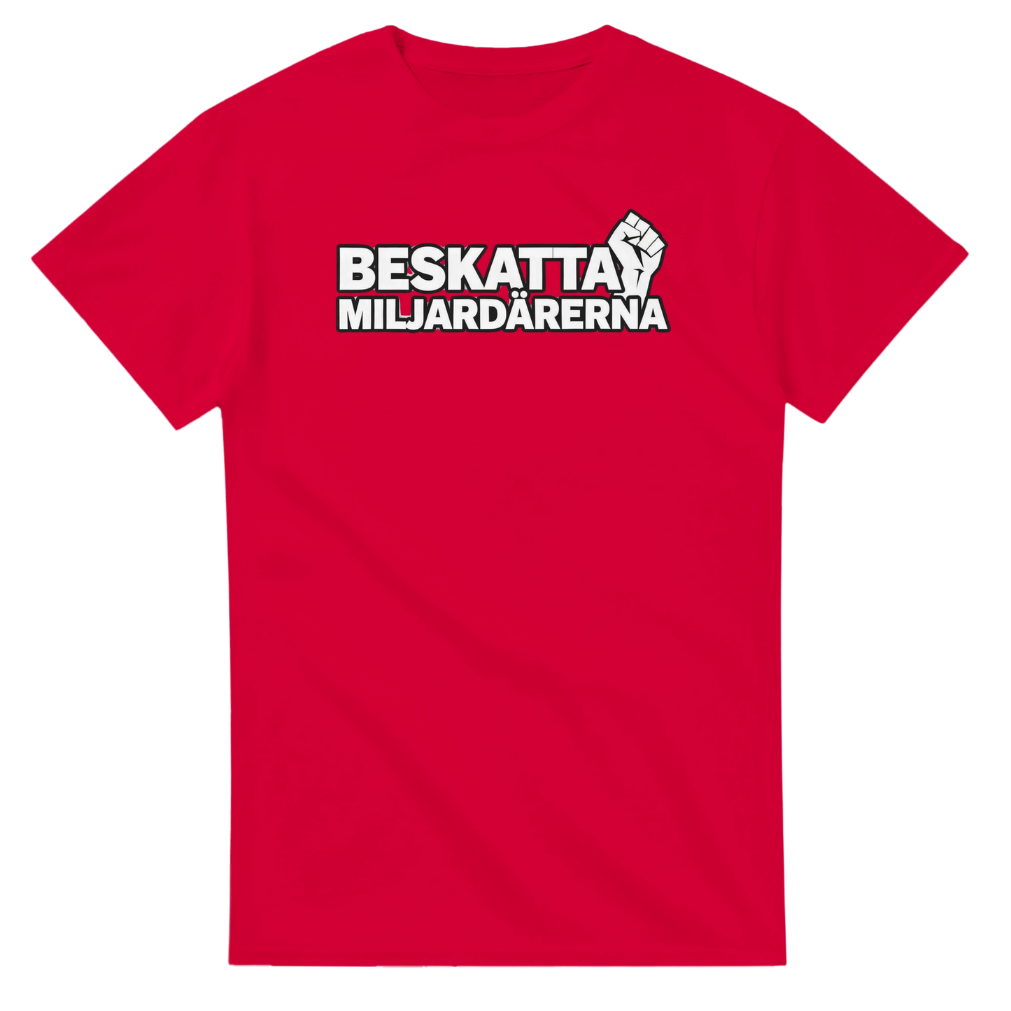 f2a0a120-0922-42ec-95e0-a48db2eae699