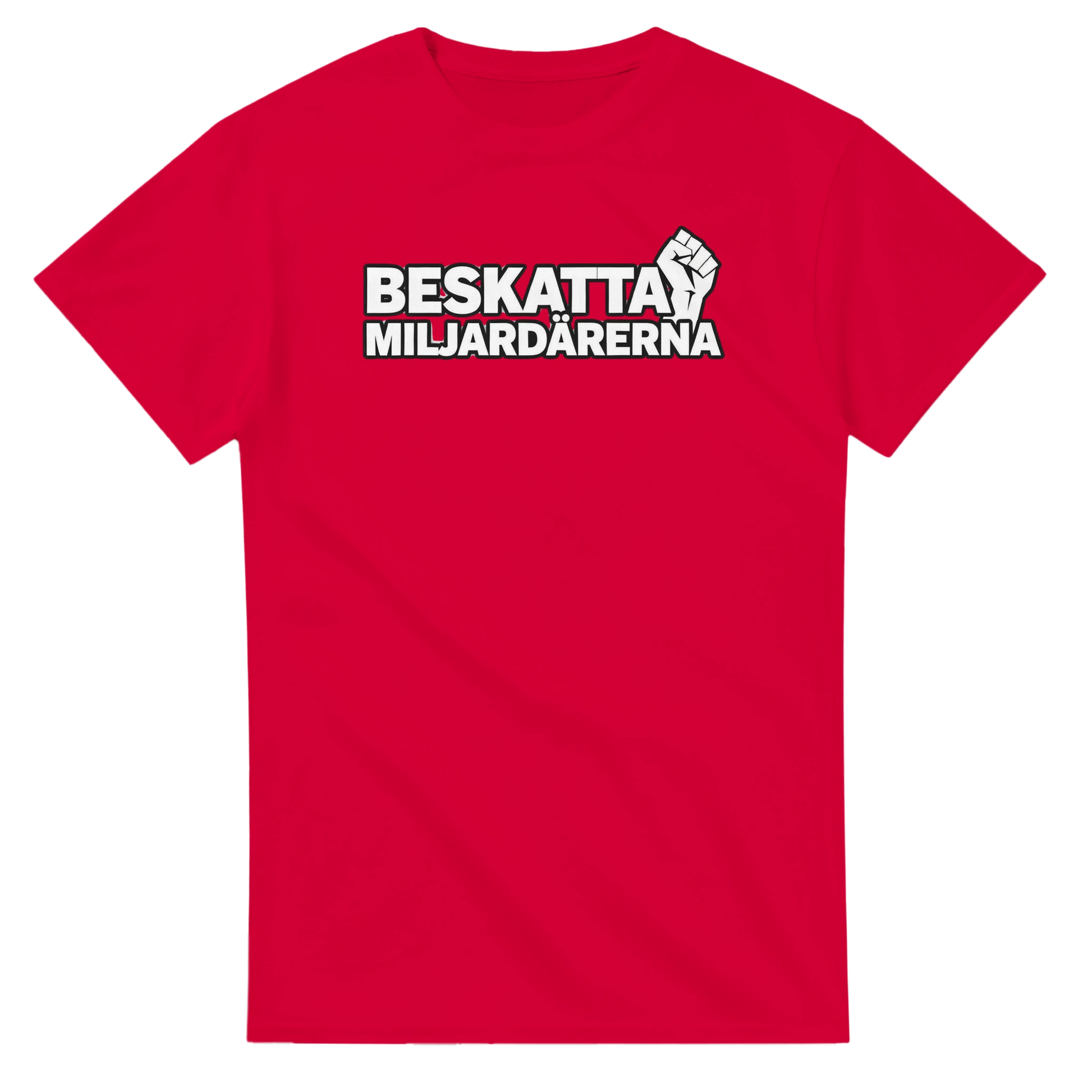 f2a0a120-0922-42ec-95e0-a48db2eae699