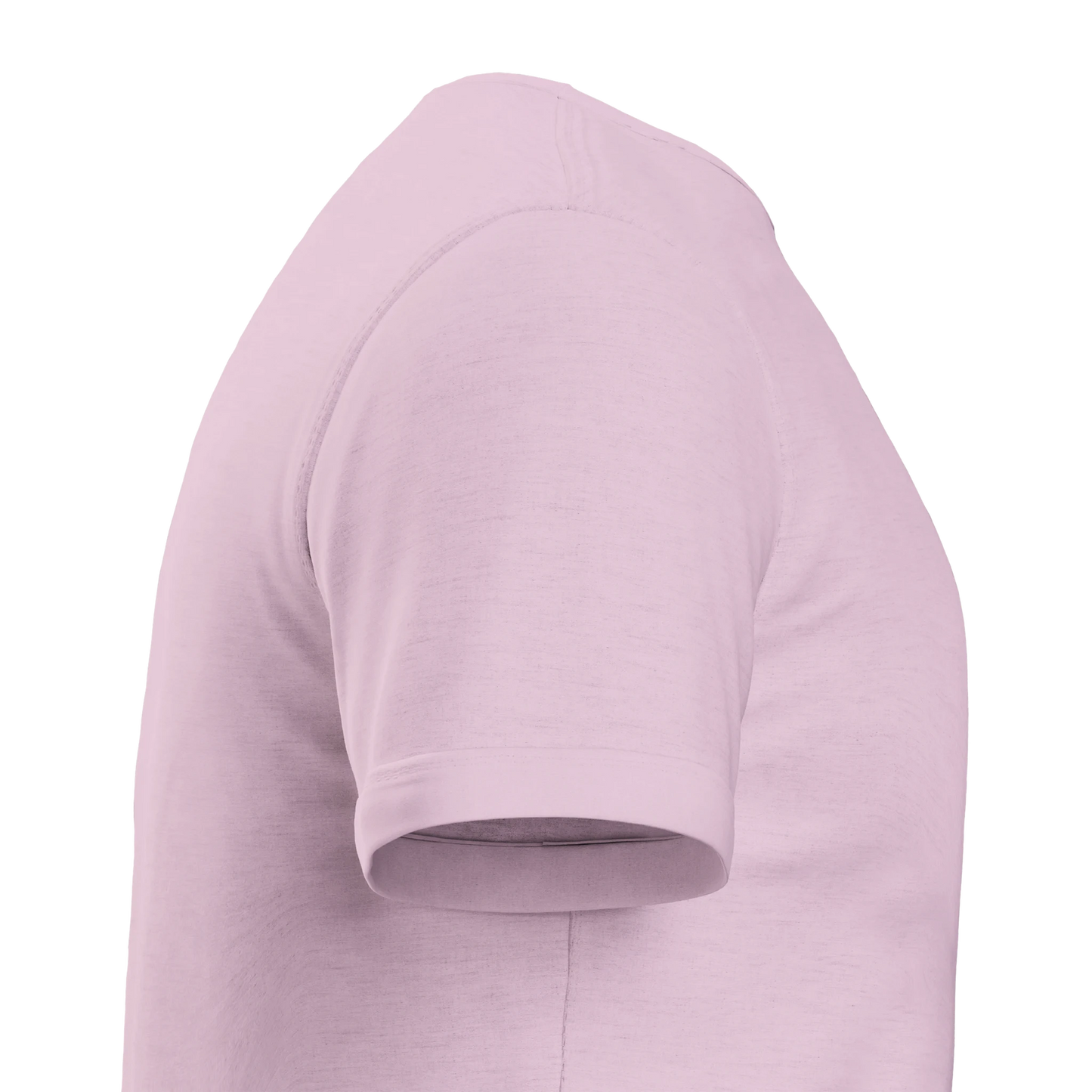 f36825f7-8e27-4ecc-9fbf-dd11d601172f