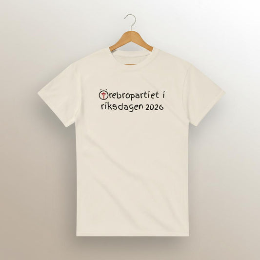 f7c66598-8a49-4ecd-9067-bf427e7cca74