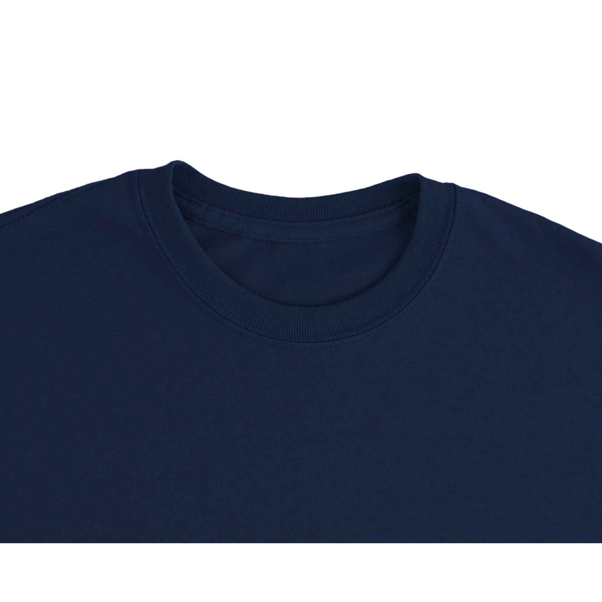 fcaab2e6-15df-4f84-a8b1-edb2b1593838