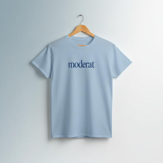 fd1e7c77-7000-4207-8da9-910b7c054e3a