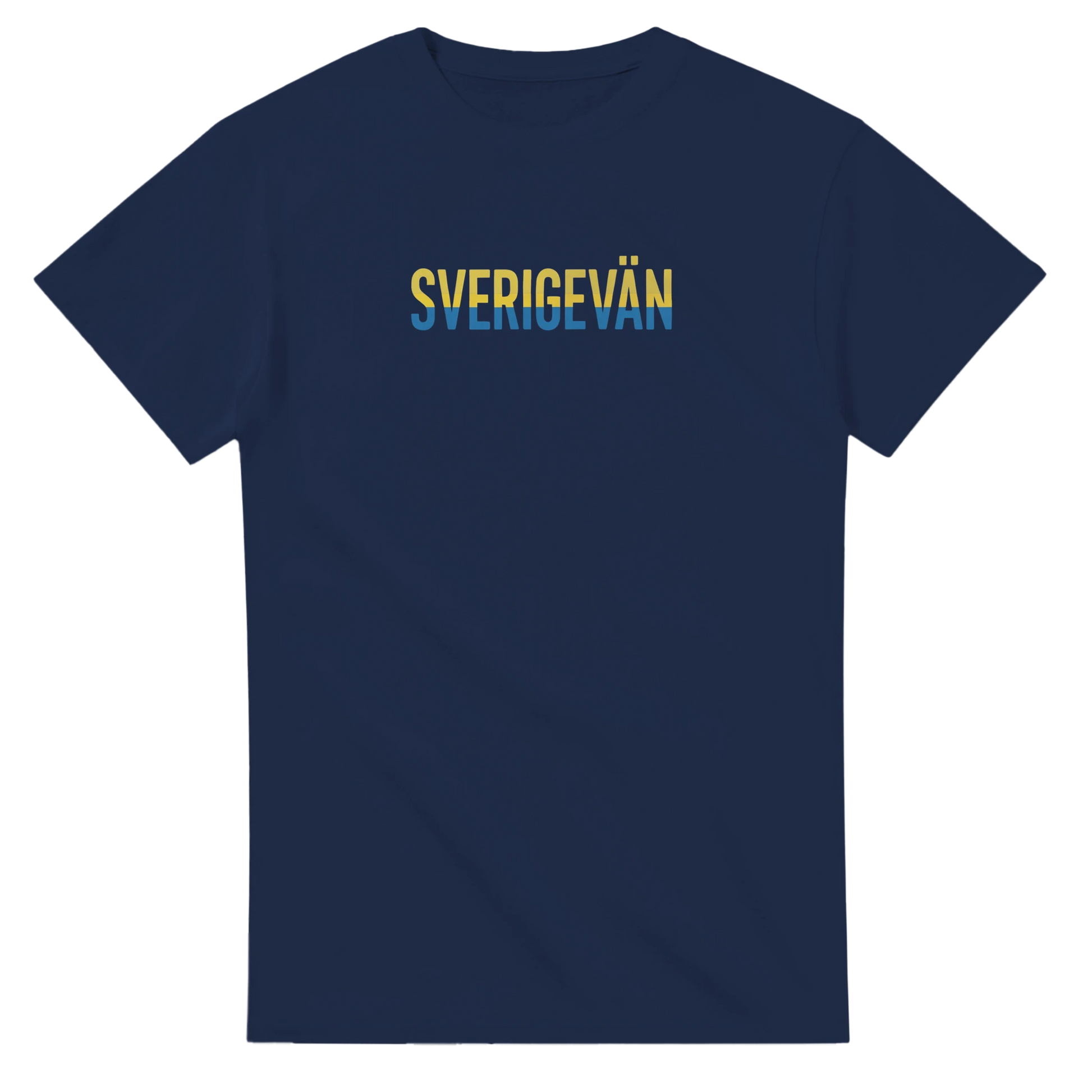 ff3a240f-586b-468b-a97b-04f95045f998